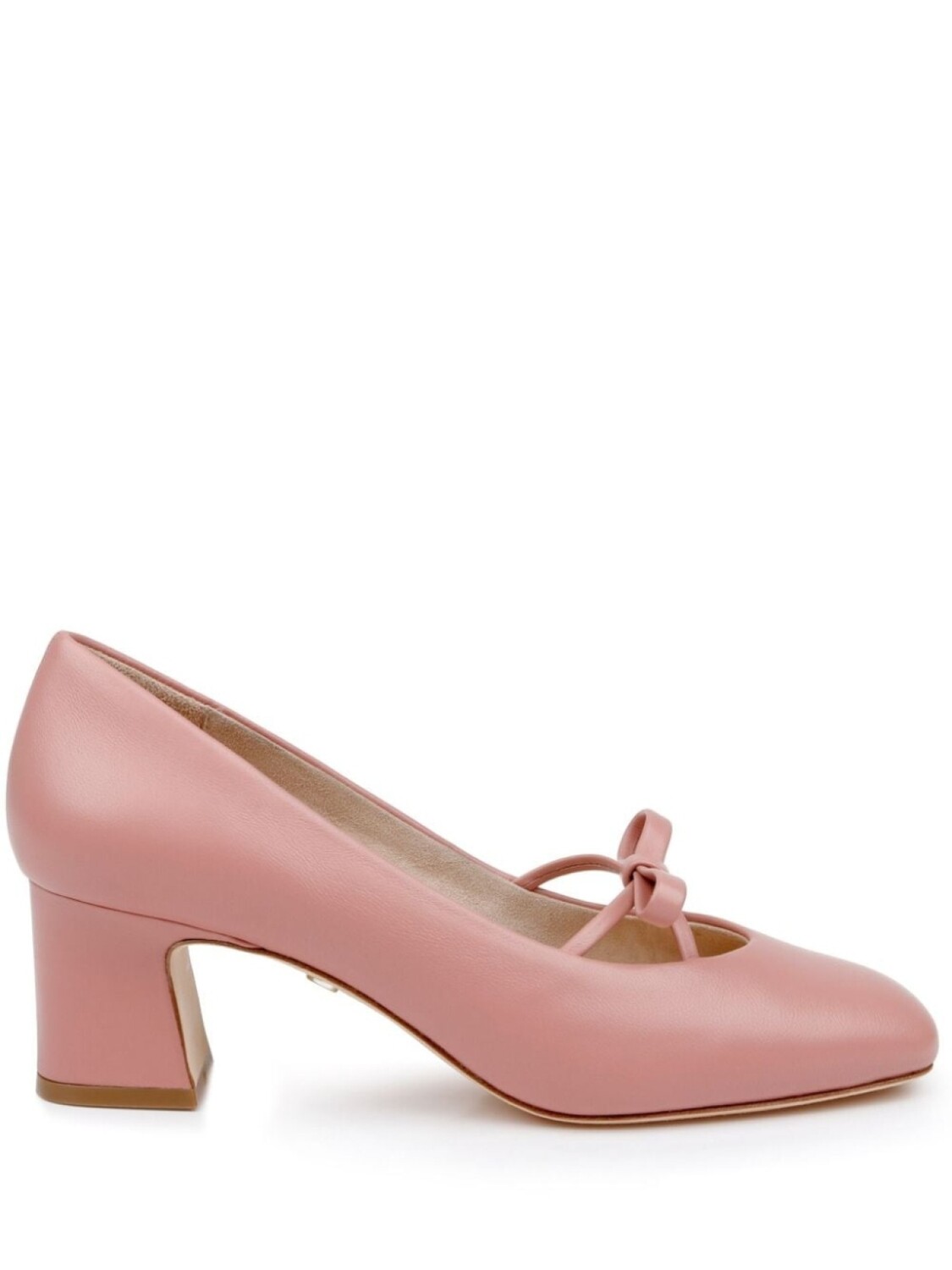

Dee Ocleppo туфли Zion, розовый
