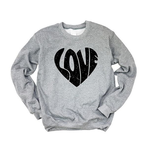 

Футболка с коротким рукавом Boom bop bam firework Simply Sage Market, Graphite, Зеленый, Футболка с коротким рукавом Boom bop bam firework Simply Sage Market, Graphite