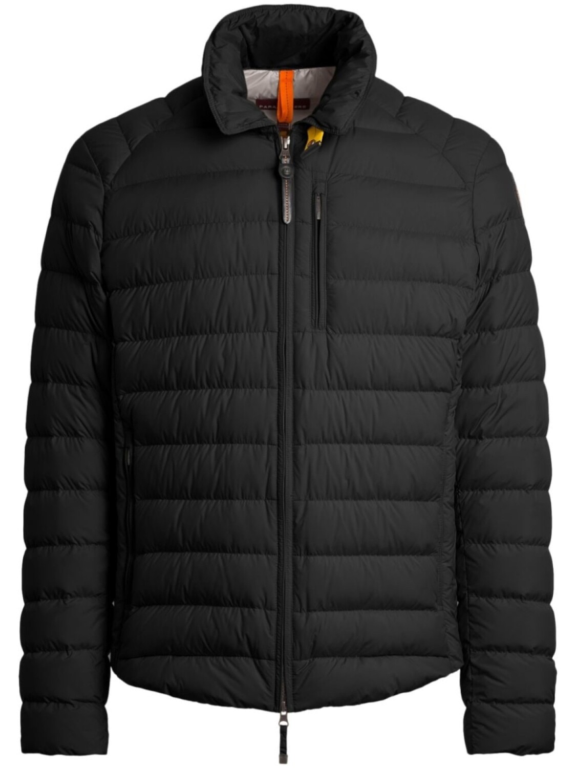 

Parajumpers куртка Ernie, черный