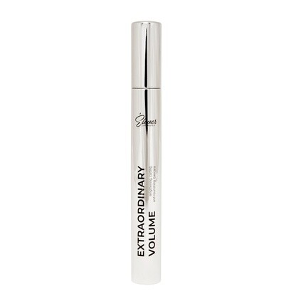 

Extraordinary Volume Mascara Утолщающая тушь для ресниц 10 г Elever