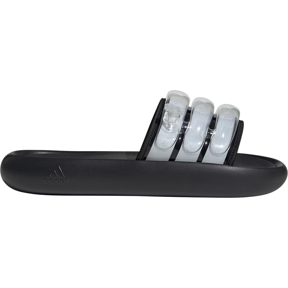 

Шлепанцы adidas Adilette Zplaash, черный