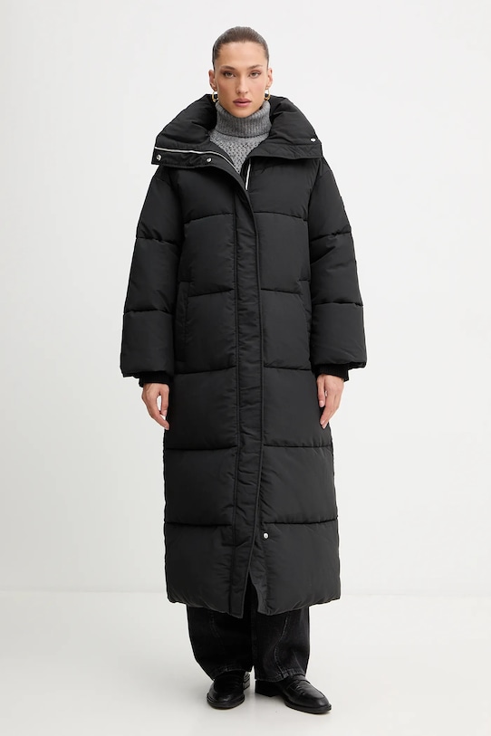 

Куртка Boss Orange, черный