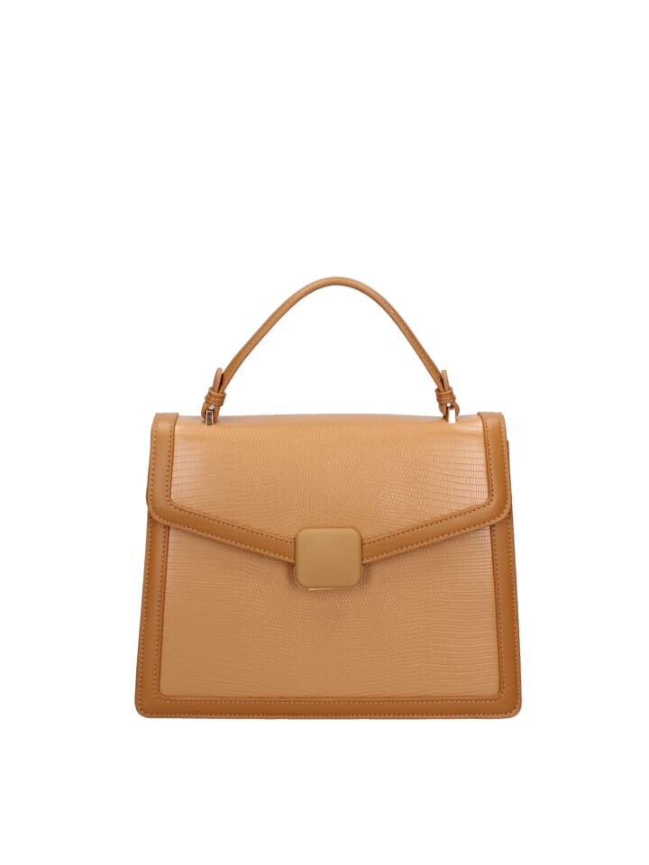 

Сумка DIANA Handtasche, цвет LIGHT BROWN