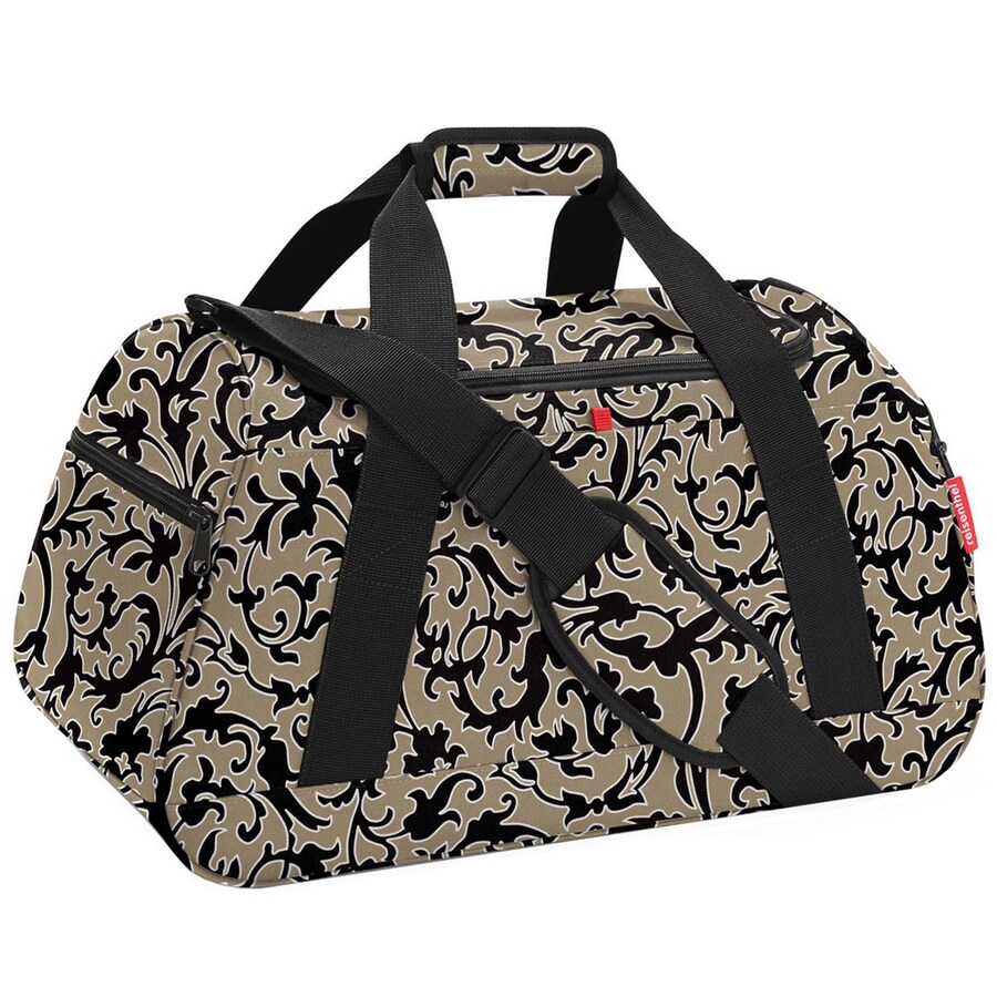 

Сумка для путешествий REISENTHEL, Beige