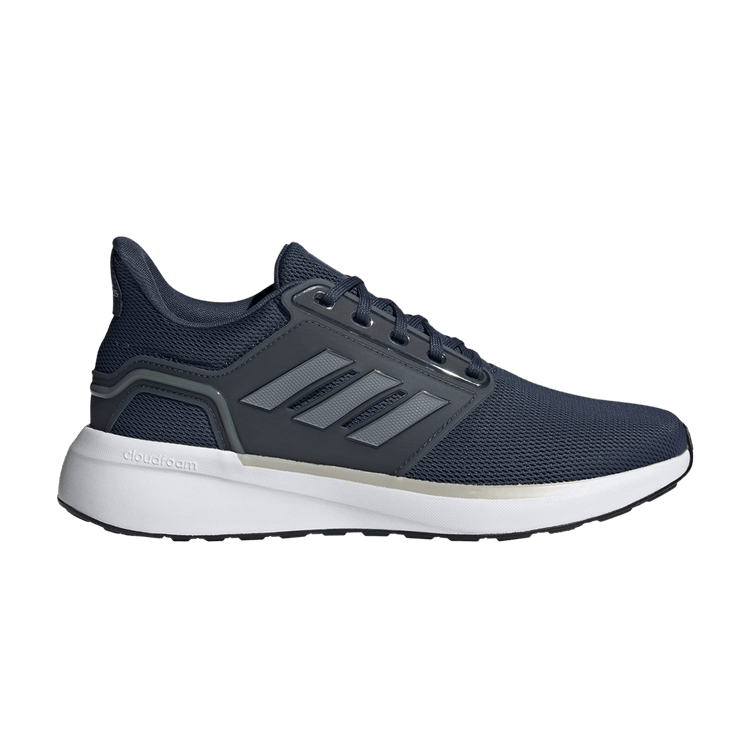 

Кроссовки EQ19 Run 'Crew Navy', синий