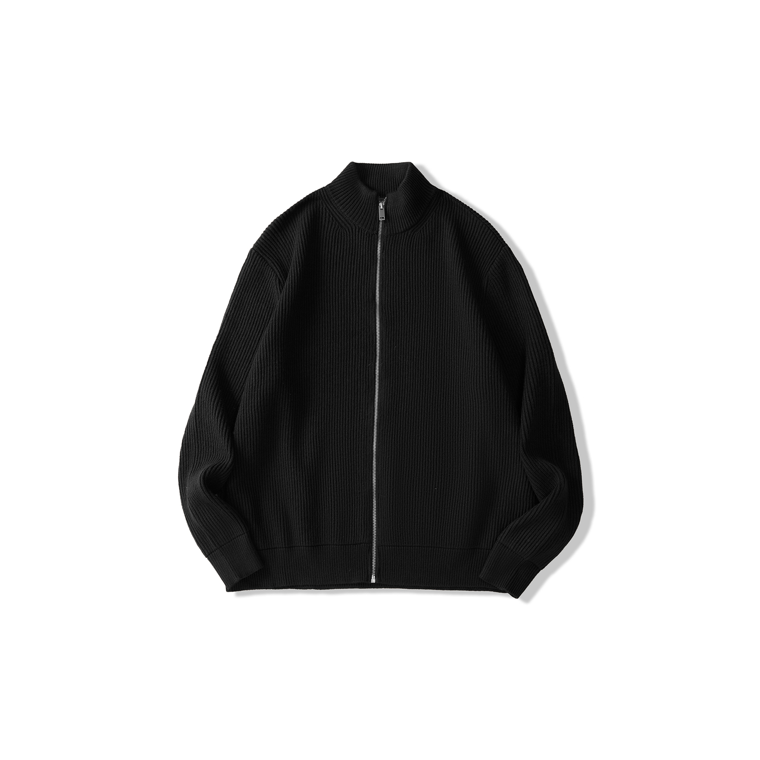 

Трикотаж Unisex I’m David, Тёмная Умбра