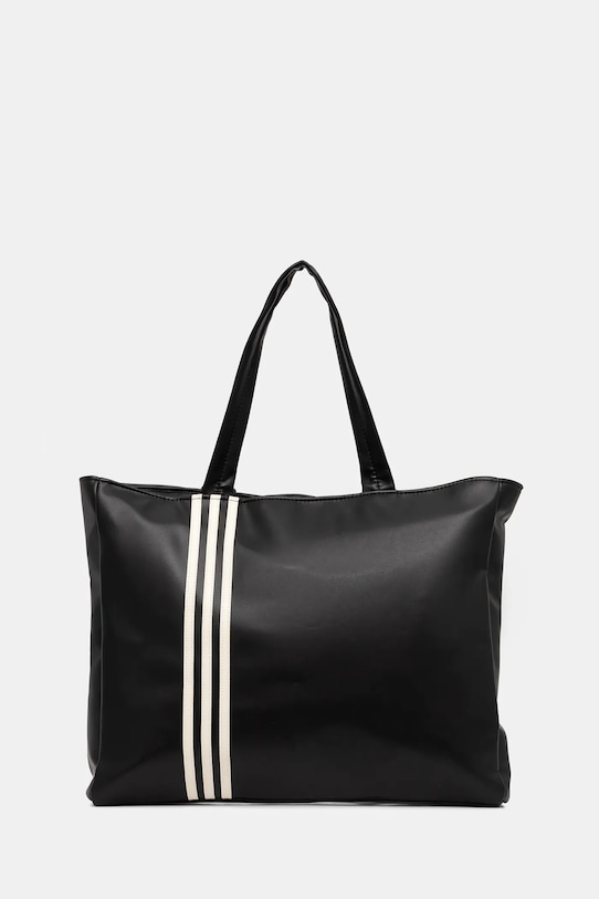 

Сумка Adidas Originals, черный