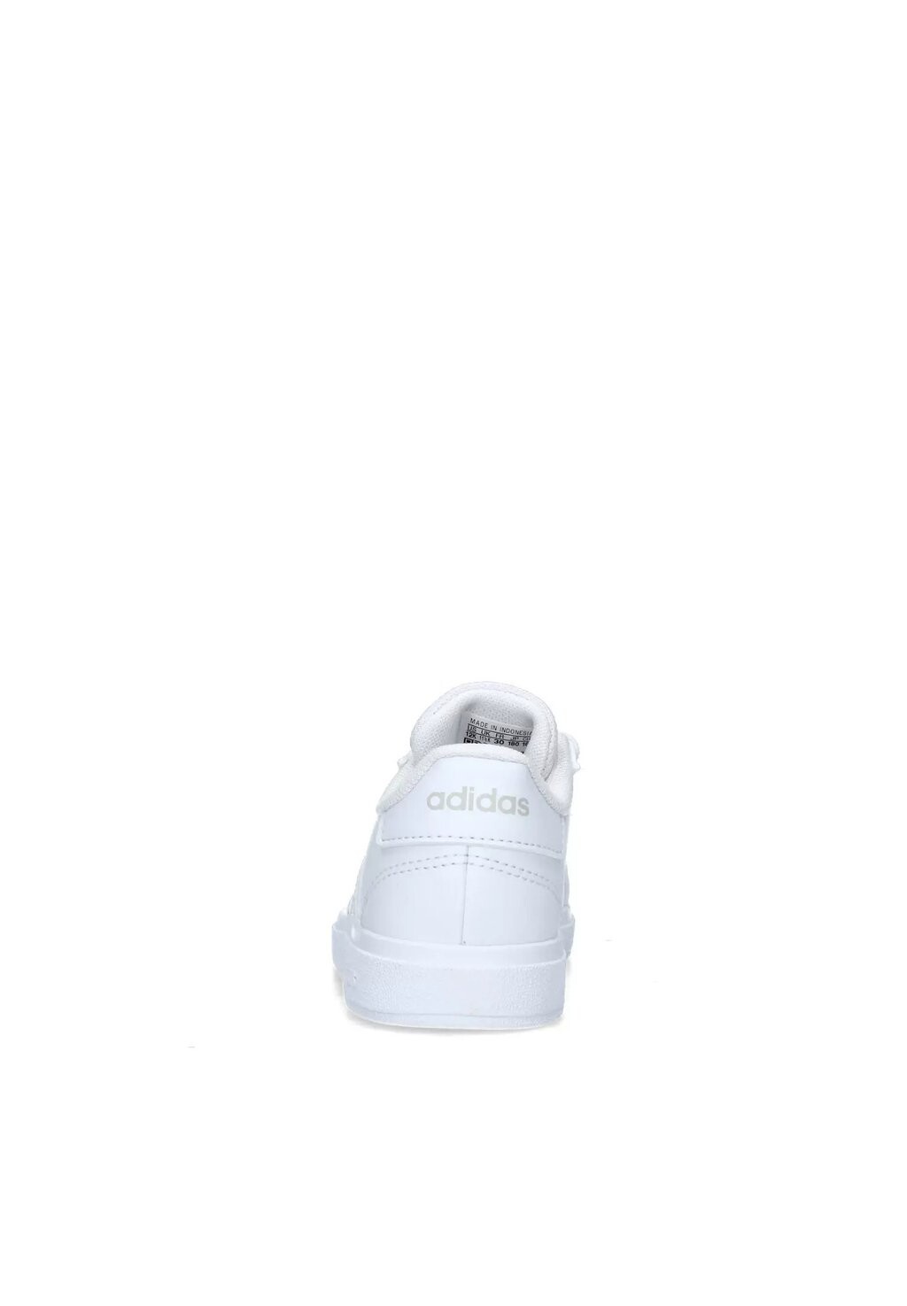 

Кроссовки FZ adidas Originals, белый