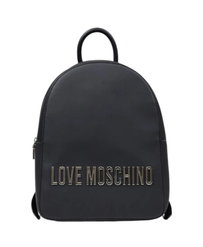 

Рюкзак Jc4193Pp1M Love Moschino, серый