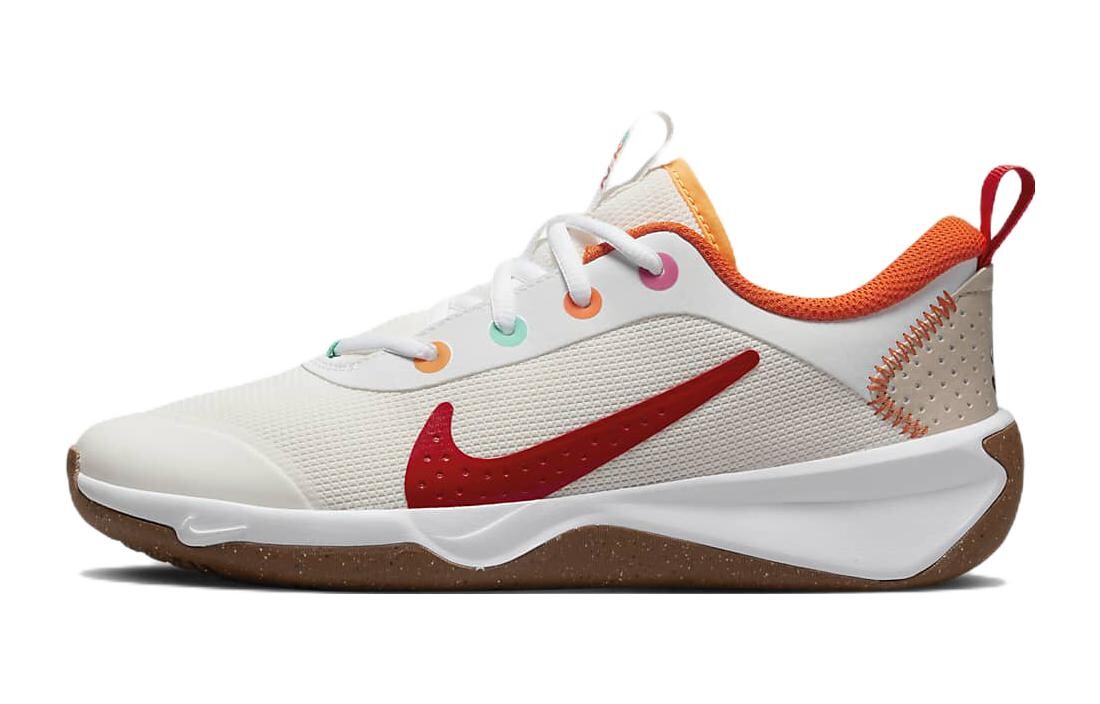 

Женская обувь Nike Omni Lifestyle