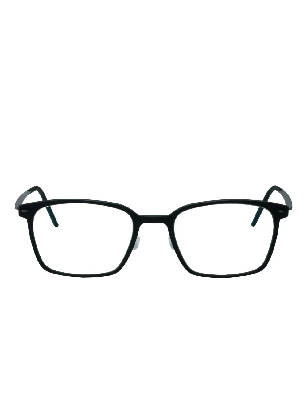 

Очки N.O.W. 6536 Lindberg, черный