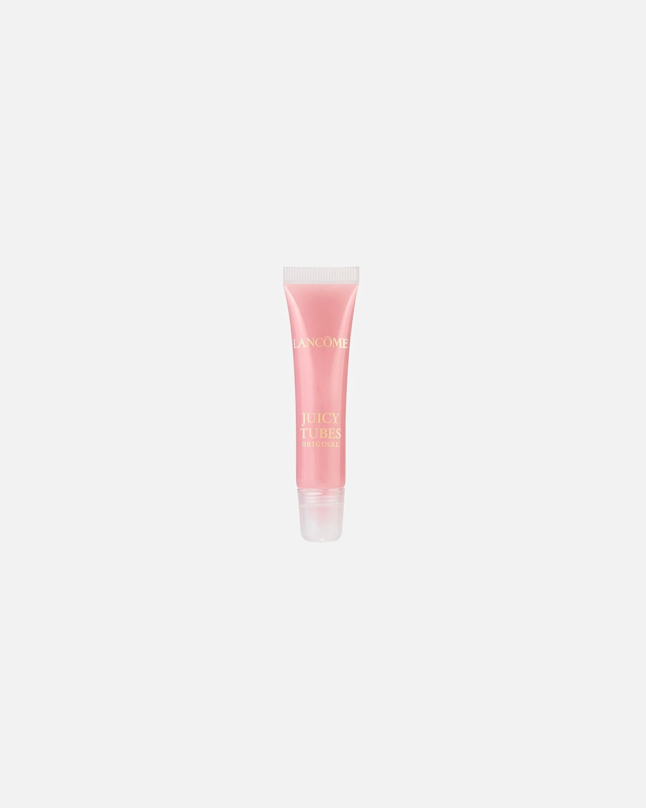 

Блеск для губ Lancome, 02 - spring fling, 15 мл