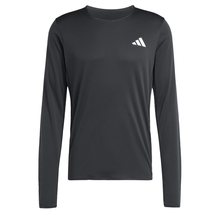 

Рубашка для выступлений ADIDAS PERFORMANCE Adizero, черный