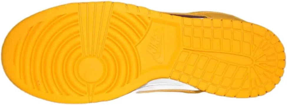 

Nike Sb Dunk Low Medicom Toy - Be@Rbrick Mens Cz5127 001 - Size, желтый