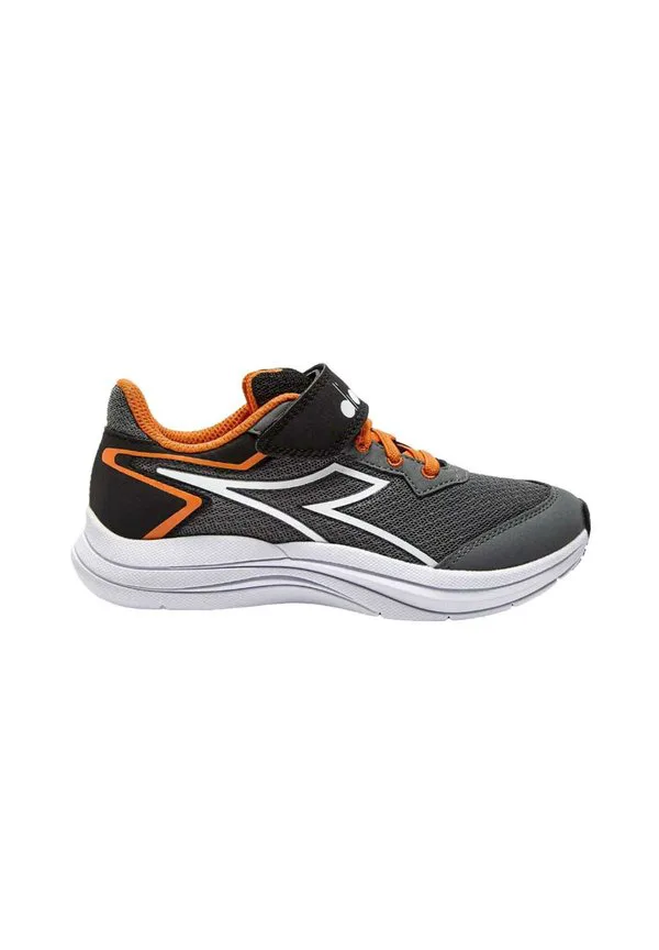 Низкие кроссовки snipe Diadora, Light Grey