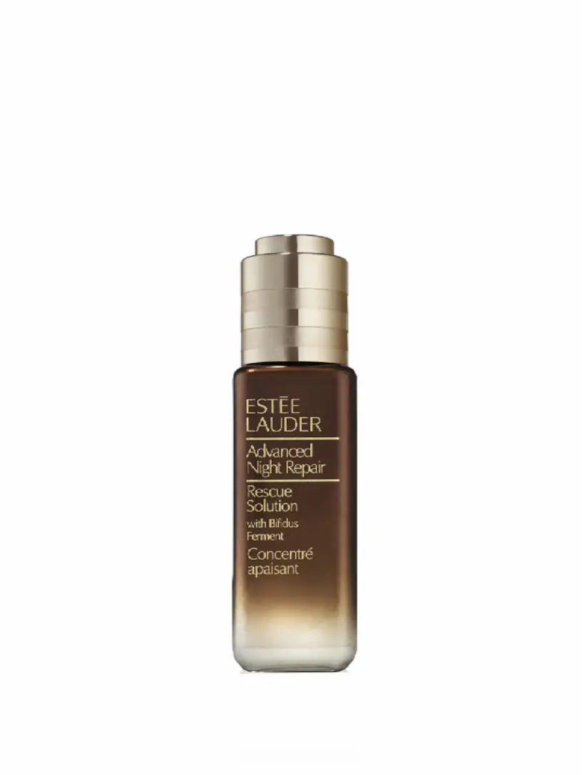 

Концентрат Advanced Night Repair, 1,5 мл Estee Lauder