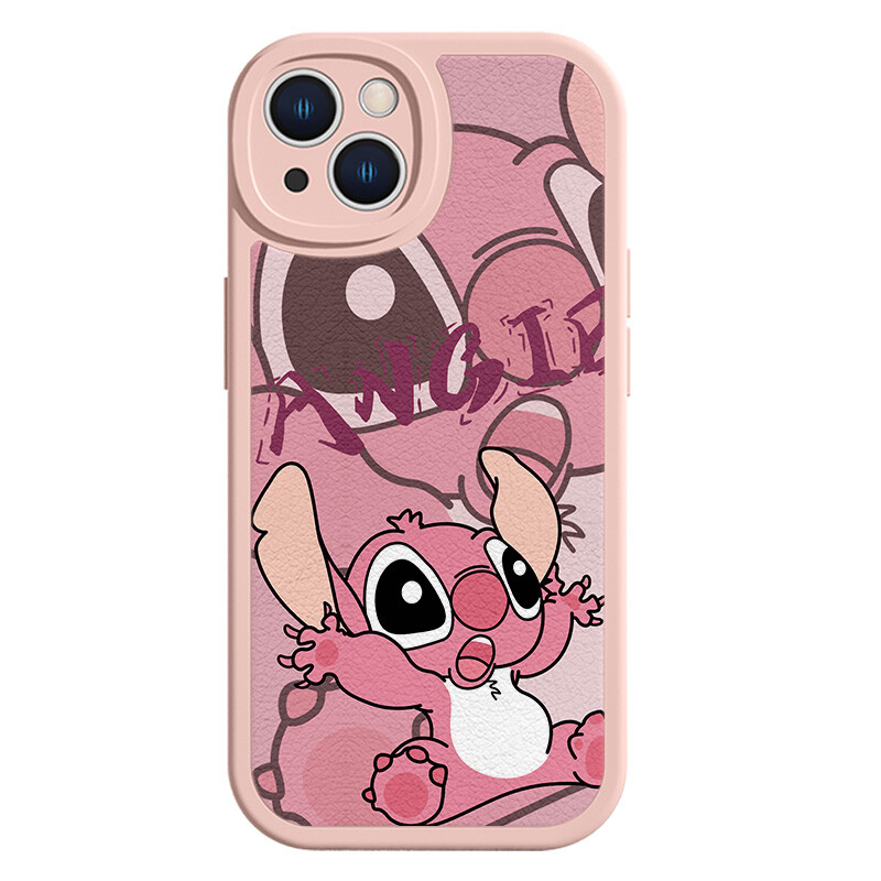 

Чехол для телефона Disney, JDXPNXYP0100Z - Lavender