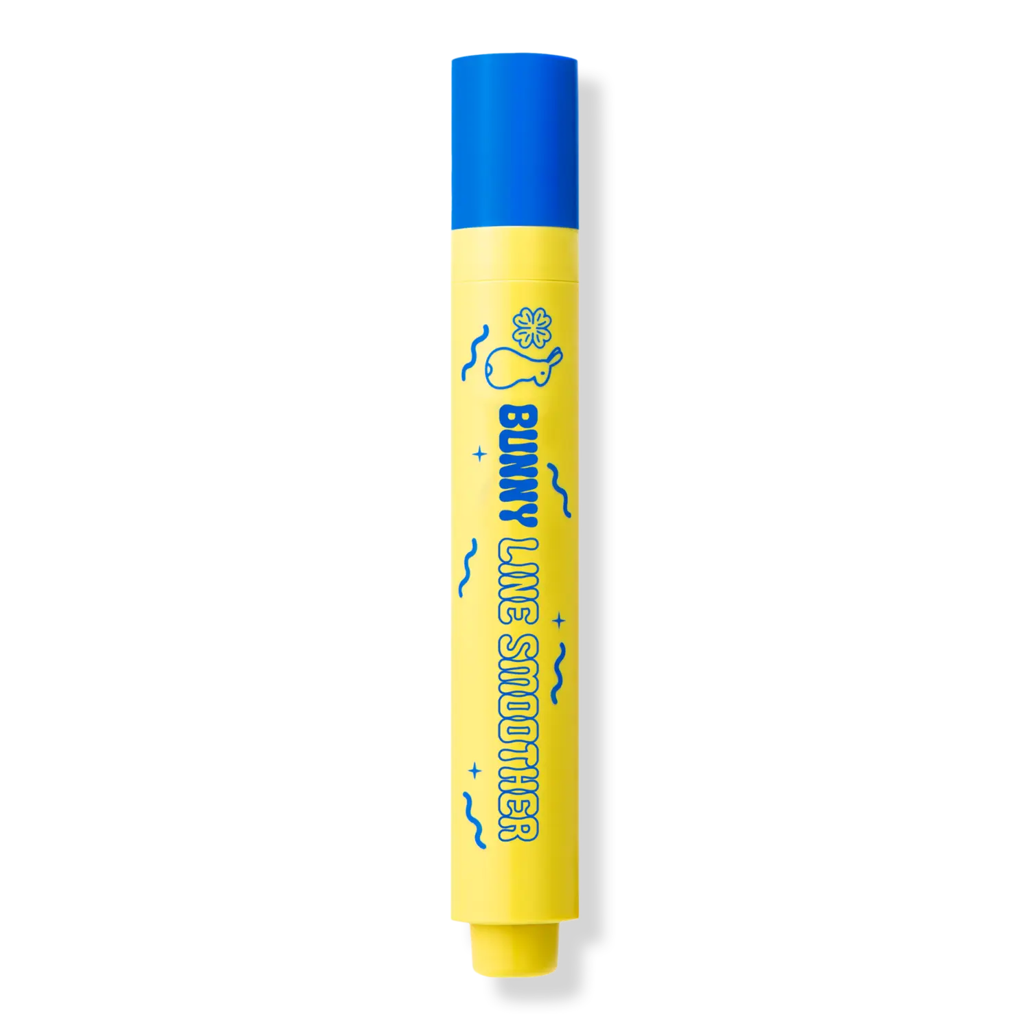 

Крем для глаз Bunny Line Smoother Chasin' Rabbits