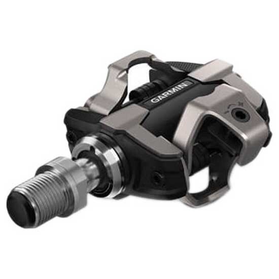 

Педали Garmin Rally XC100 Axis With Power Meter
