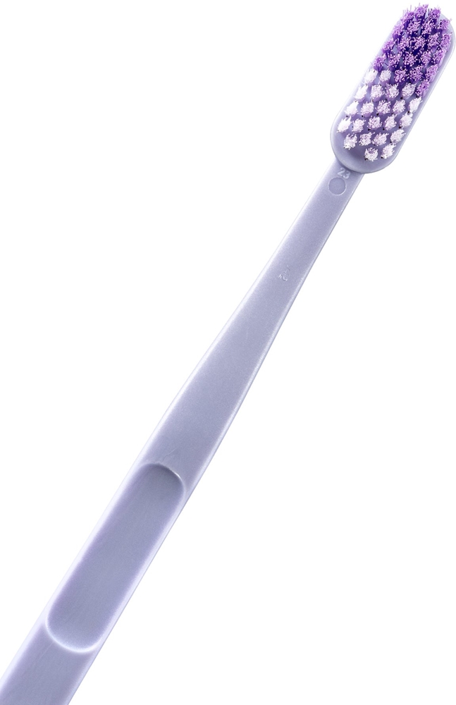 Зубная щетка Clean Smile средней жесткости Jordan, 1 шт — фото 3