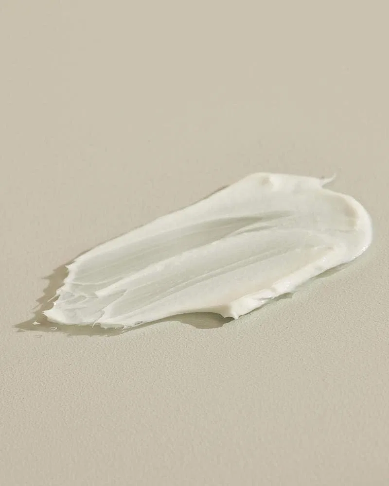 Крем для тела SPARITUAL Jasmine Tuberose, 177 мл — фото 3