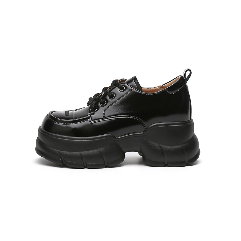 

Лоферы DAPHNE Loafers Women's