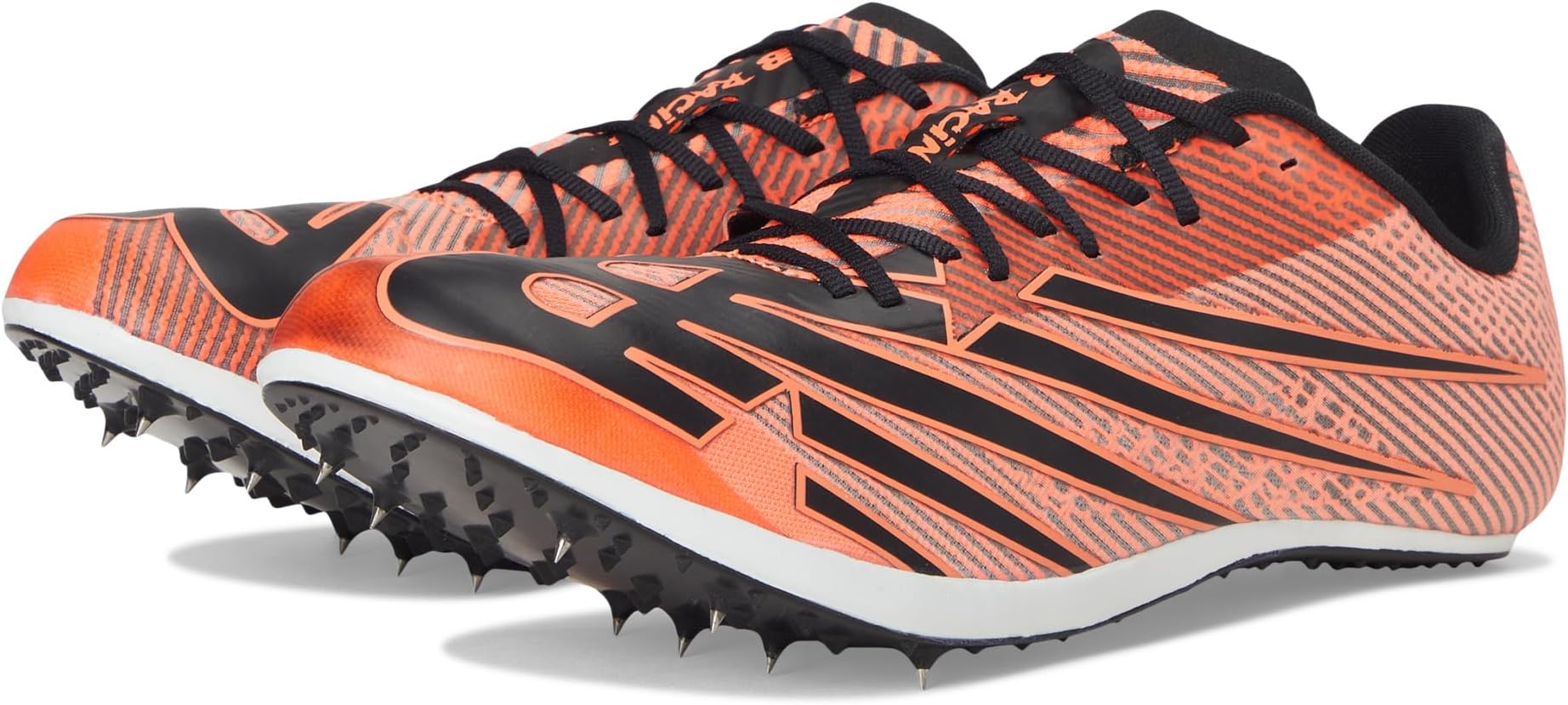 

Кроссовки New Balance Fuelcell SuperComp PWR-X, цвет Dragonfly/Black