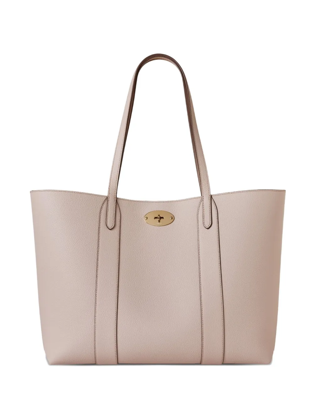 

Сумка-тоут Bayswater Mulberry