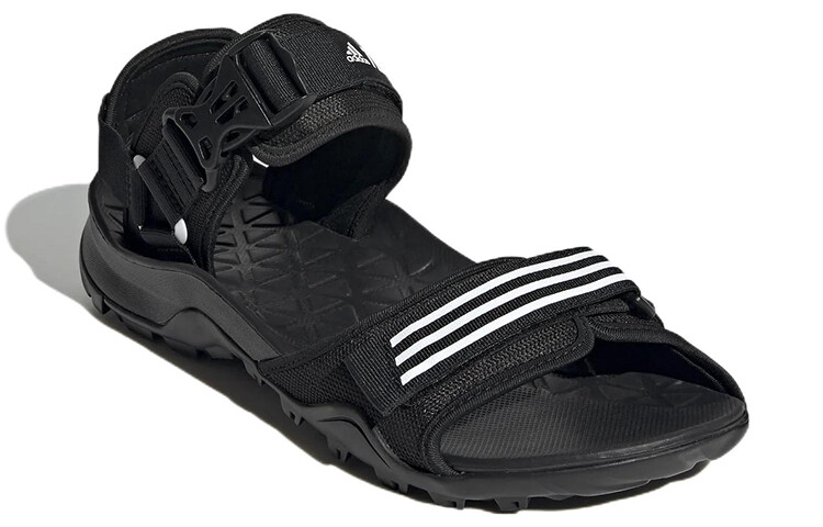 Adidas TerrexДругие пляжные сандалии унисекс — фото 2