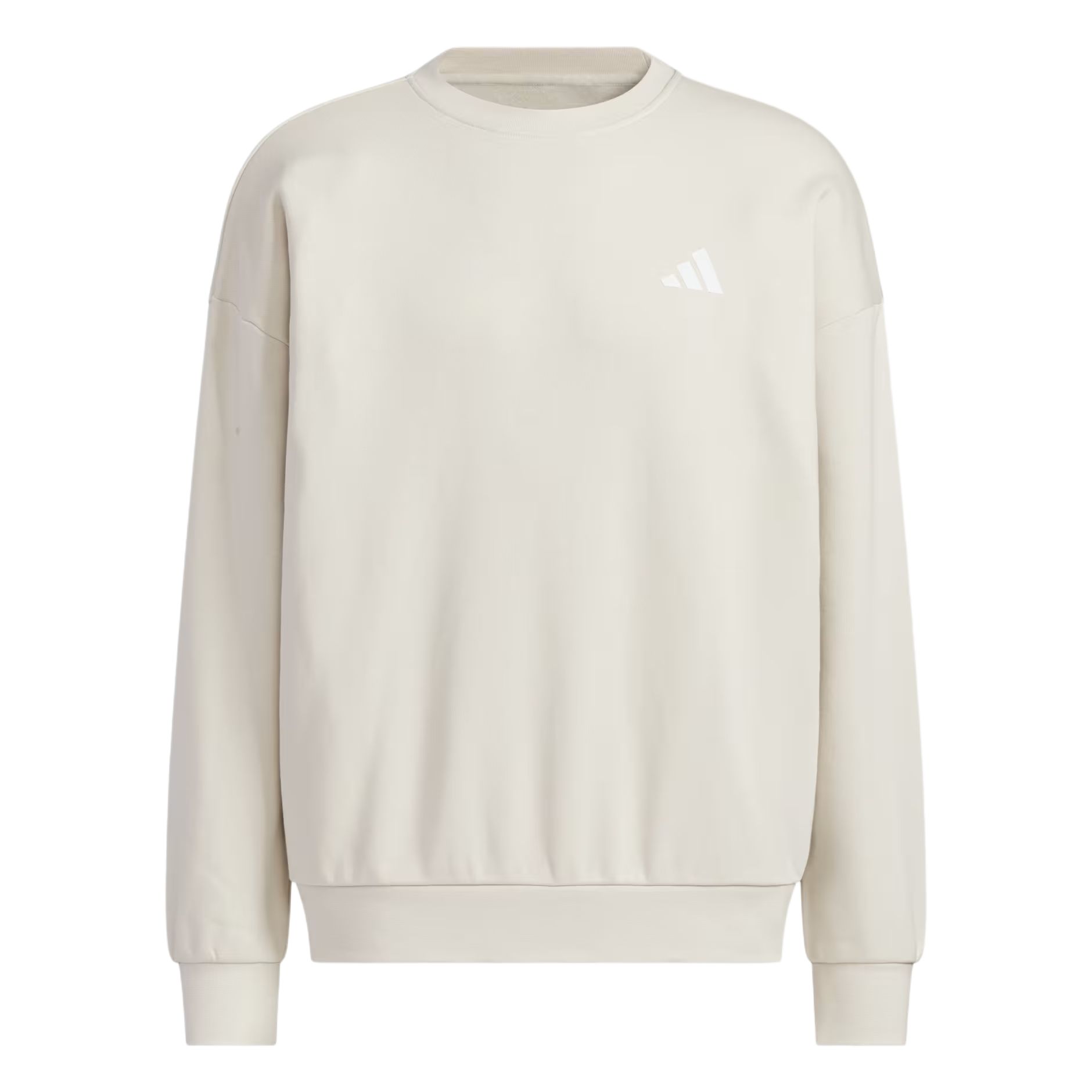 

Повседневный свитшот Unisex Adidas, коричневый