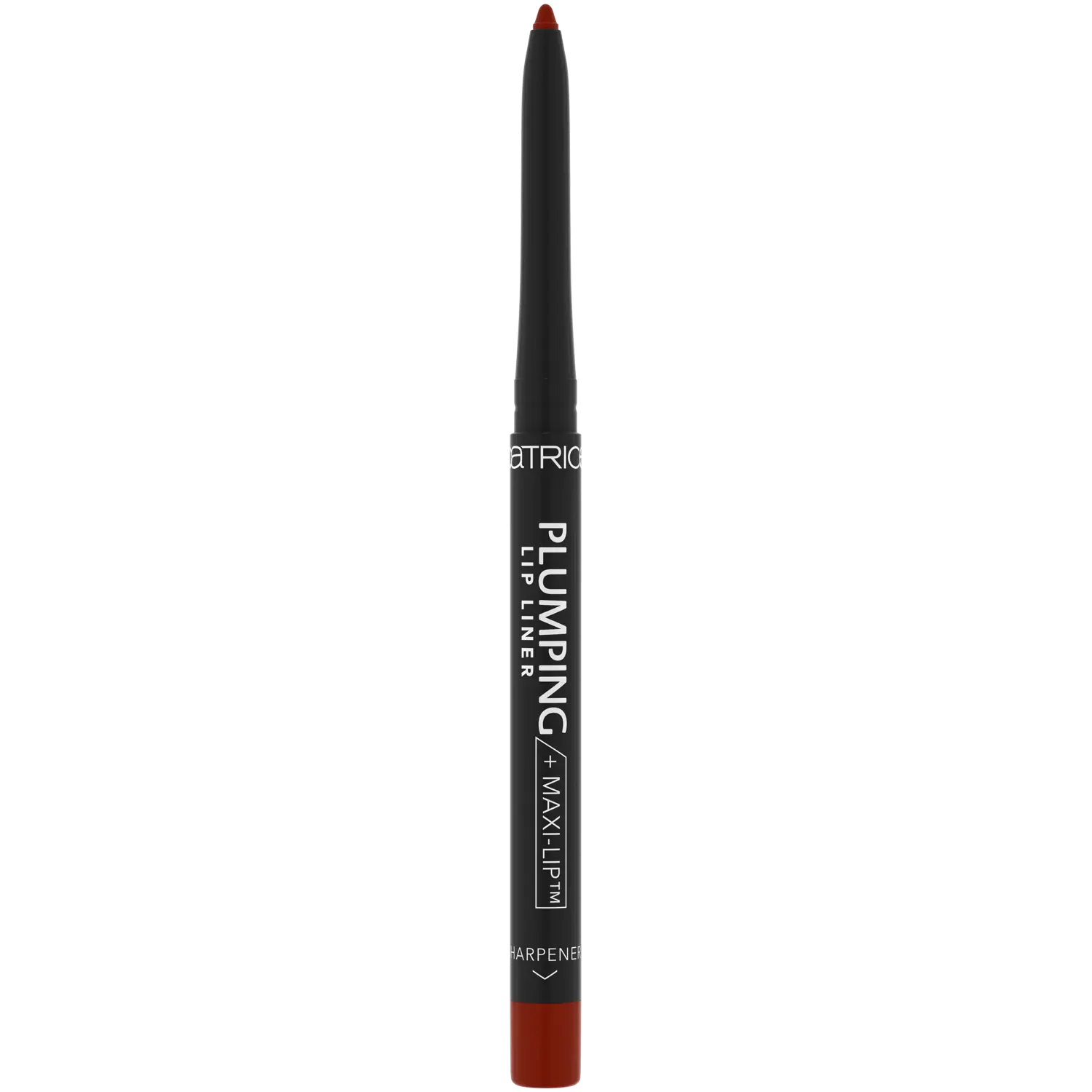 

Карандаш для губ 100 Catrice Plumping, 0,35 гр