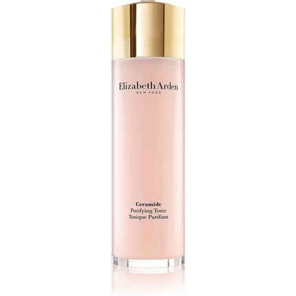 

Очищающий тоник с керамидами 200 мл, Elizabeth Arden