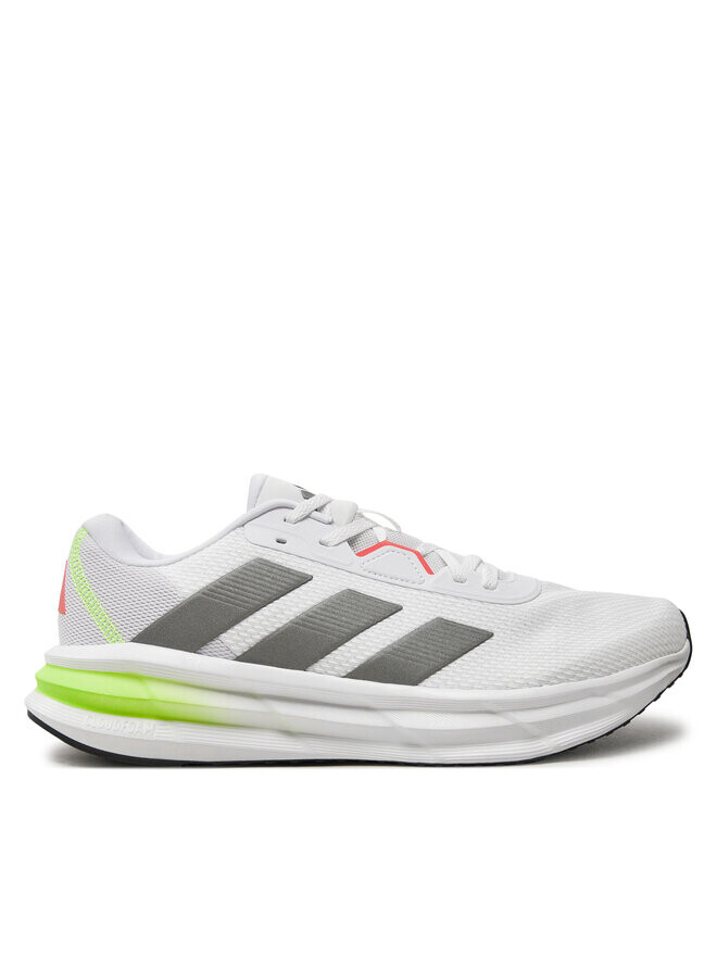 

Беговые кроссовки adidas Galaxy 7, белый