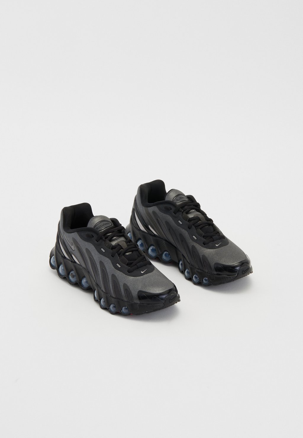 Кроссовки W AIR MAX DN8 Nike Sportswear, черный