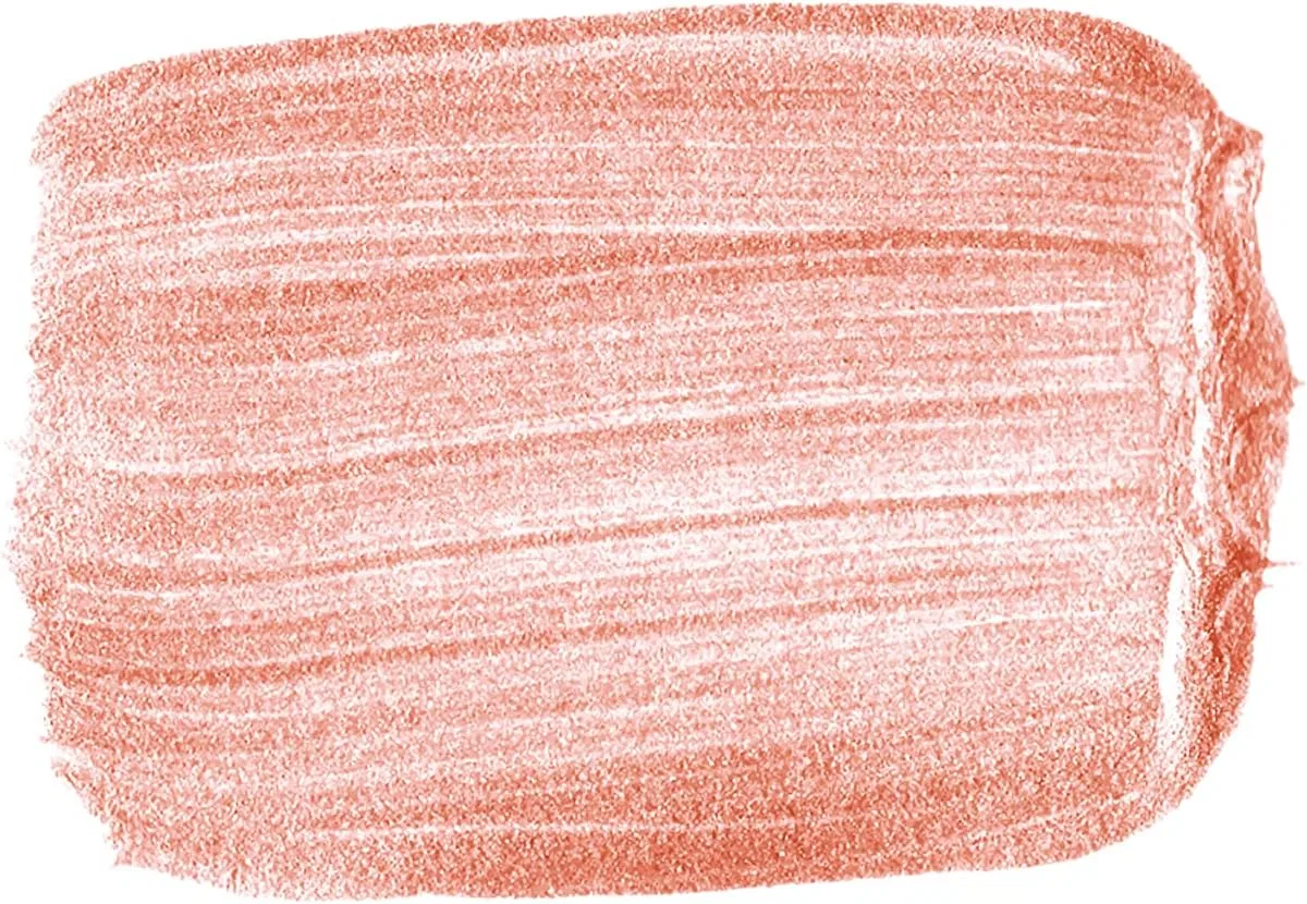 Тени для век жидкие Sisley Paris Fit Ombre Ekra Liquid 4 Coral — фото 2