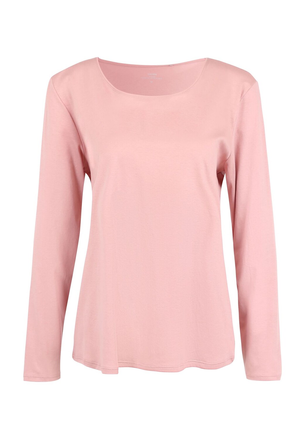 

Женская пижама с терморегулированием Favorite Dreams CALIDA, цвет 251 Rose Bud