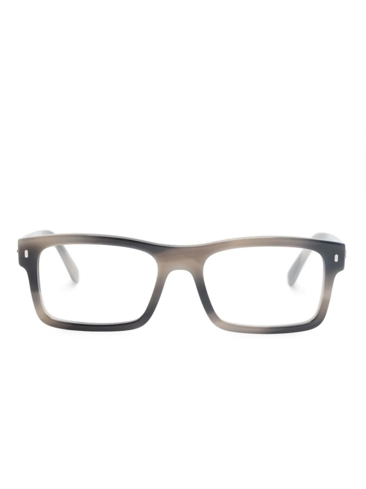 

Очки RB5435 Ray-Ban, серый