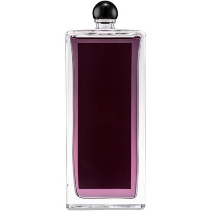 Serge Lutens La Religieuse Eau De Parfum Spray 100ml — фото 3