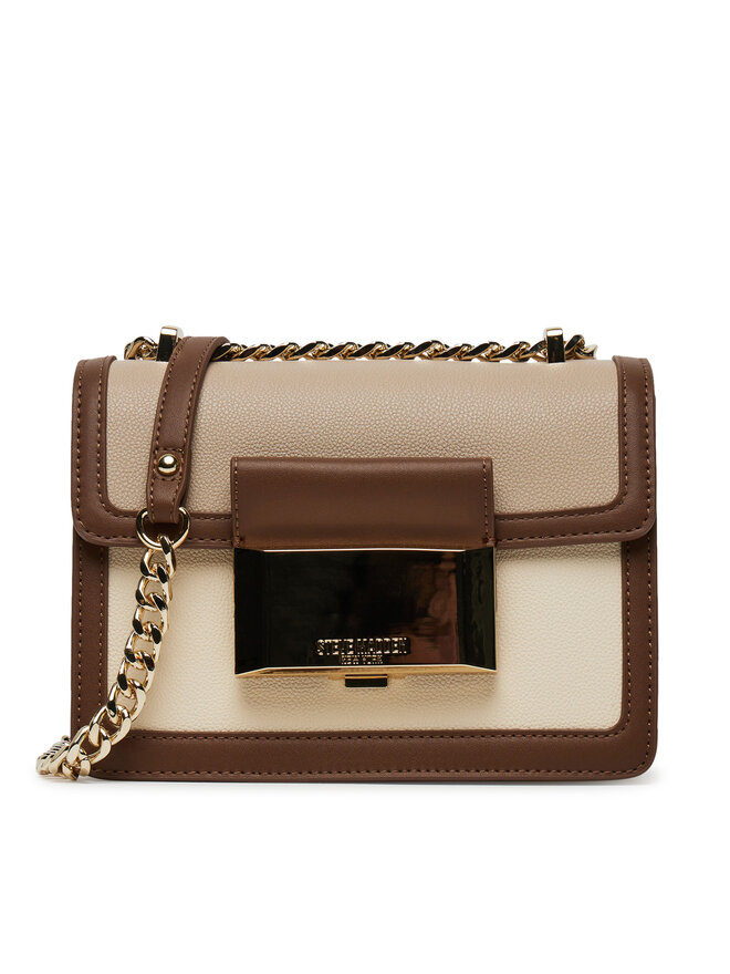 

Сумка Bportia Sm13001512 Steve Madden, бежевый