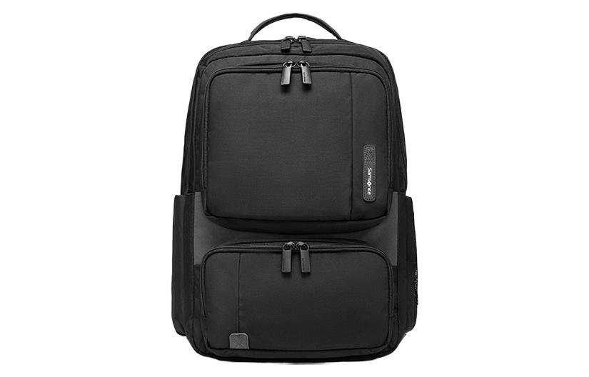 

Samsonite Полиэстеровый рюкзак для ноутбука