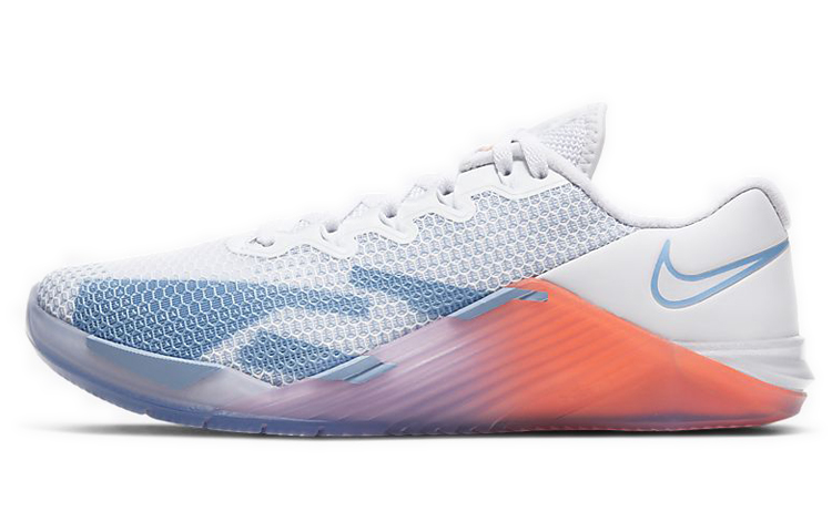 Кроссовки Nike Metcon 5 Женские