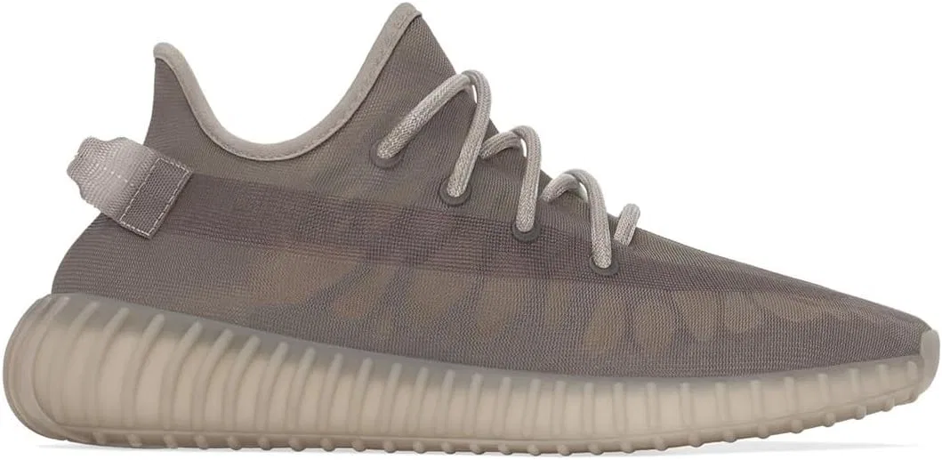 Детские кроссовки Adidas Boost 350 V2 для подростков, Monmis