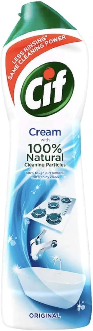 Крем для лица Yesmoo — Дневной Cif Cream White, 250 мл