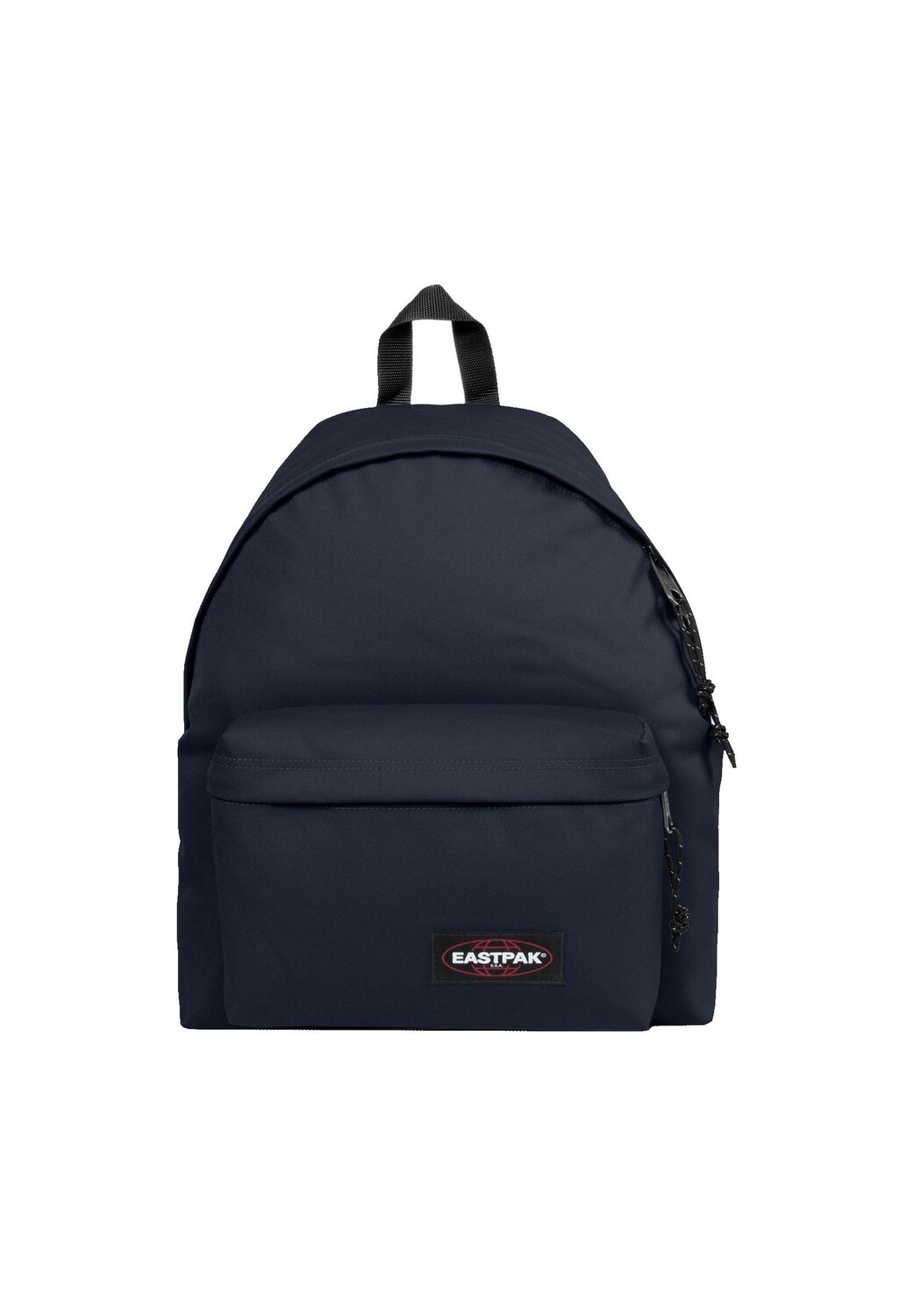 

Padded Pak'r 24 - рюкзак 40 см EASTPAK, цвет Ultra Marine