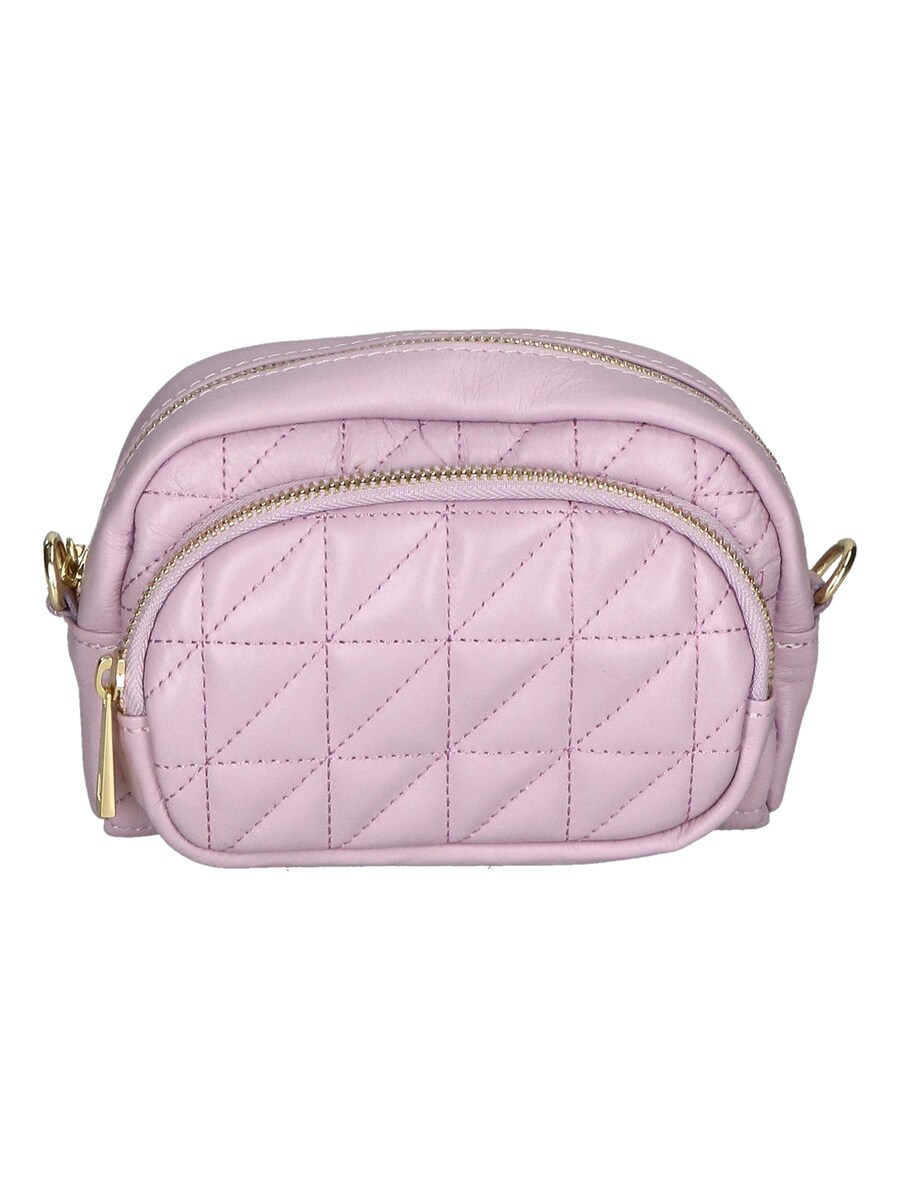 

Сумка через плечо NAEMI, цвет Pastel purple
