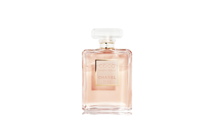 

Женские духи Miss Cocoa восточный букет парфюмерная вода EDP флердоранж 50 мл CHANEL