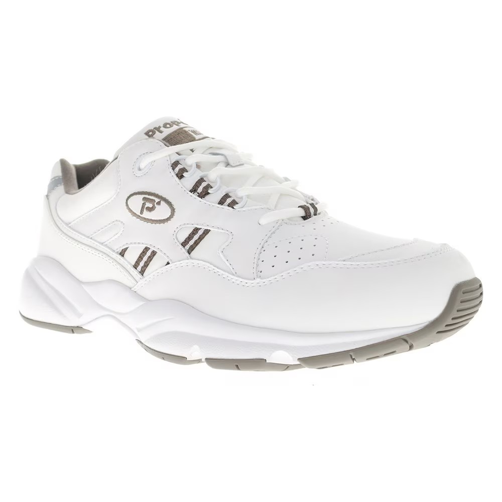 

Кроссовки Stability x walking Propet, белый