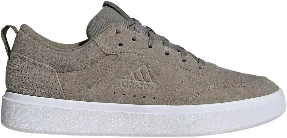 Мужские кроссовки Adidas Park St, Clay Clay Olive Strata — фото 2