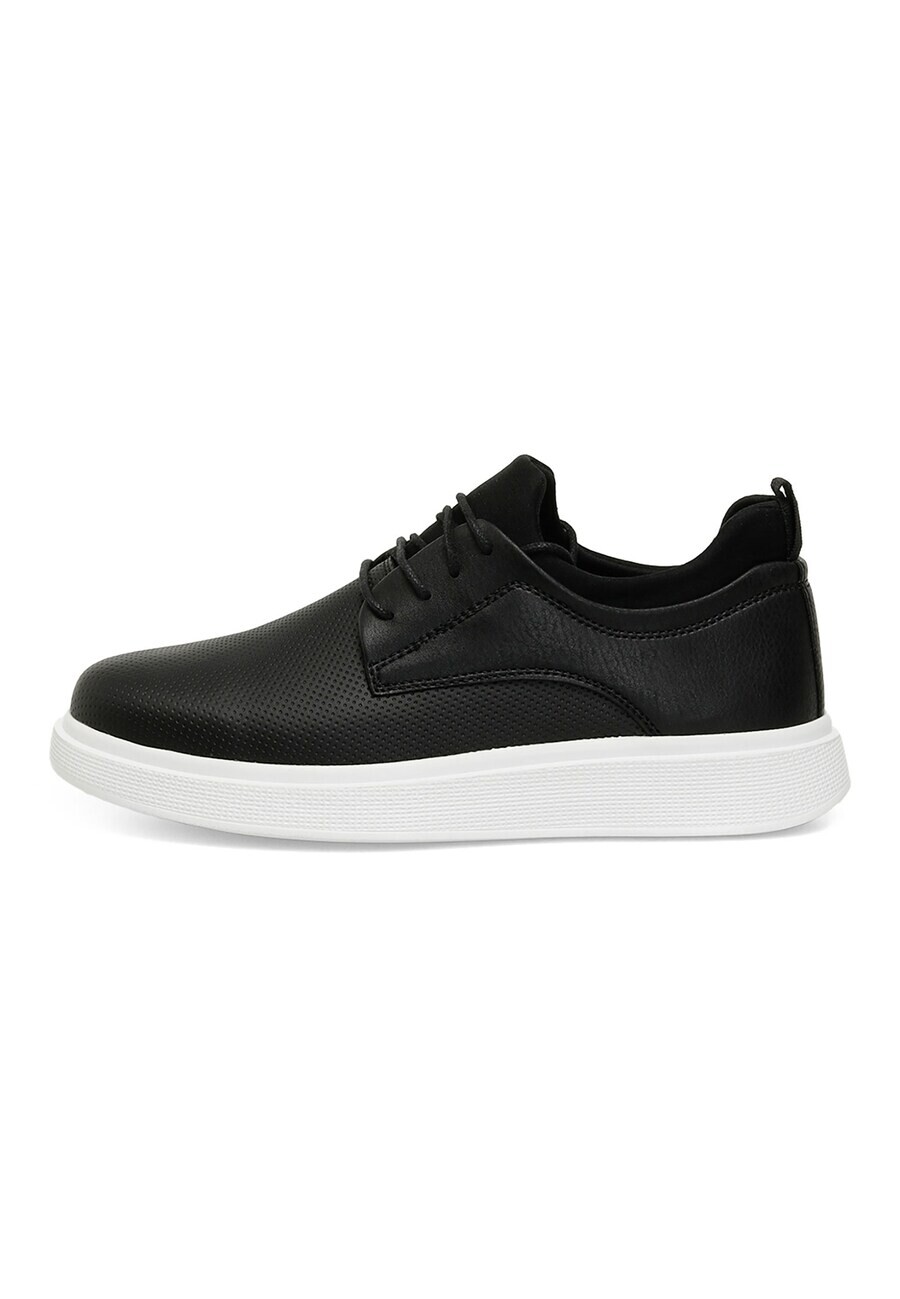 

Повседневные кроссовки OXIDE Sneakers, черный