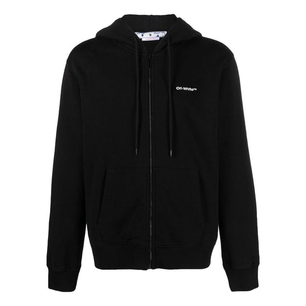 

Толстовка Off-White Wave Diag-Stripe Zip-Up Hoodie, белый, Белый;серый, Толстовка Off-White Wave Diag-Stripe Zip-Up Hoodie, белый